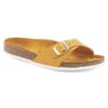 Madrid Natural Leather Coarsely Madrid Natural Leather Coarsely