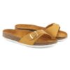 Madrid Natural Leather Coarsely Madrid Natural Leather Coarsely