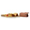 Madrid Natural Leather Coarsely Madrid Natural Leather Coarsely