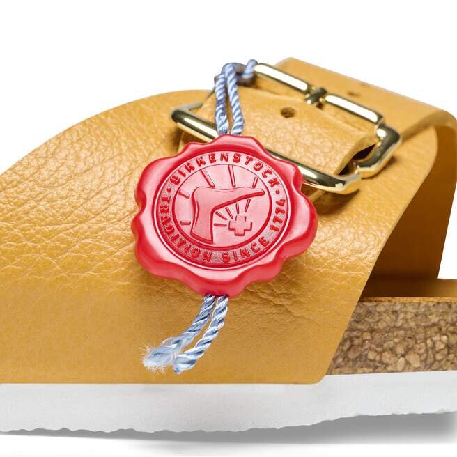 Madrid Natural Leather Coarsely Madrid Natural Leather Coarsely