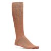 Madrid Natural Leather Coarsely Madrid Natural Leather Coarsely