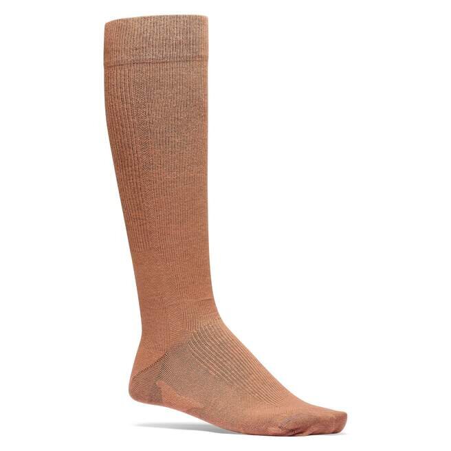 Madrid Natural Leather Coarsely Madrid Natural Leather Coarsely