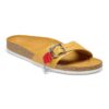 Madrid Natural Leather Coarsely Madrid Natural Leather Coarsely
