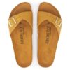 Madrid Natural Leather Coarsely Madrid Natural Leather Coarsely