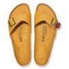 Madrid Natural Leather Coarsely Madrid Natural Leather Coarsely