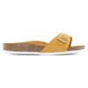 Madrid Natural Leather Coarsely Madrid Natural Leather Coarsely