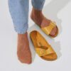 Madrid Natural Leather Coarsely Madrid Natural Leather Coarsely