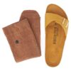Madrid Natural Leather Coarsely Madrid Natural Leather Coarsely