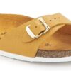 Madrid Natural Leather Coarsely Madrid Natural Leather Coarsely