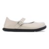 Mantova Cup Sole Natural Leather Patent Mantova Cup Sole Natural Leather Patent