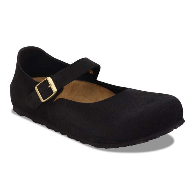 Mantova Suede Leather Mantova Suede Leather