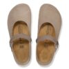 Mantova Suede Leather Mantova Suede Leather