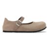 Mantova Suede Leather Mantova Suede Leather