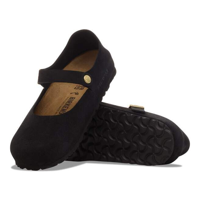 Mantova Suede Leather Mantova Suede Leather