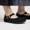 Mantova Suede Leather Mantova Suede Leather