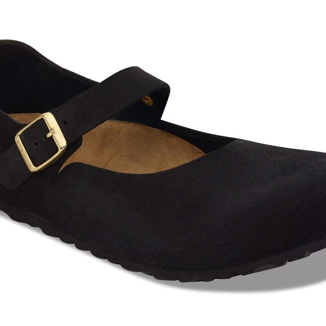 Mantova Suede Leather Mantova Suede Leather