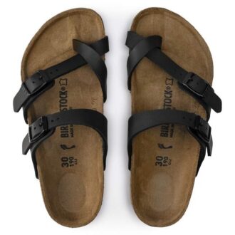 Mayari Kids Birko-Flor