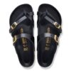 Mayari Natural Leather Mayari Natural Leather