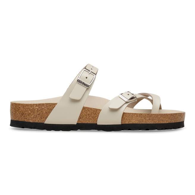 Mayari Natural Leather Mayari Natural Leather
