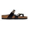 Mayari Natural Leather Mayari Natural Leather