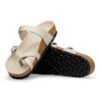 Mayari Natural Leather Mayari Natural Leather