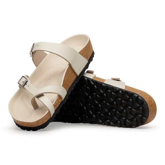 Mayari Natural Leather Mayari Natural Leather