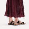 Mayari Natural Leather Mayari Natural Leather