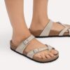 Mayari Natural Leather Mayari Natural Leather