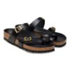 Mayari Natural Leather Mayari Natural Leather