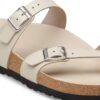 Mayari Natural Leather Mayari Natural Leather