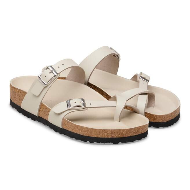 Mayari Natural Leather Mayari Natural Leather