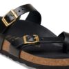 Mayari Natural Leather Mayari Natural Leather