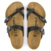 Mayari Natural Leather Oiled Mayari Natural Leather Oiled