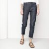 Mayari Natural Leather Oiled Mayari Natural Leather Oiled