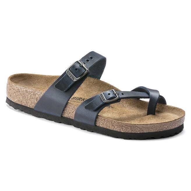 Mayari Waxy Leather Mayari Waxy Leather