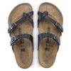 Mayari Waxy Leather Mayari Waxy Leather