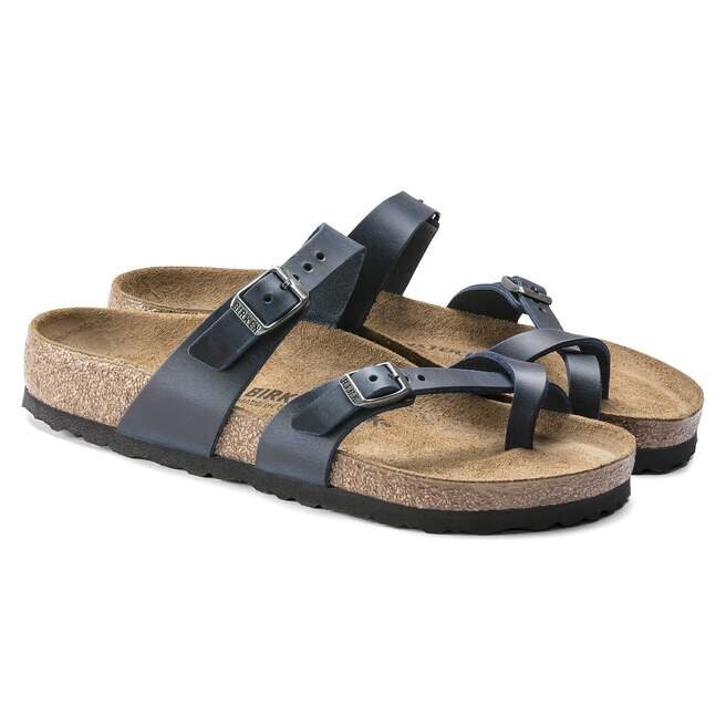 Mayari Waxy Leather Mayari Waxy Leather