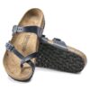 Mayari Waxy Leather Mayari Waxy Leather
