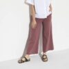 Mayari Waxy Leather Mayari Waxy Leather