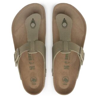 Medina Vegan Textile