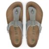 Medina Vegan Textile Stone Coin
