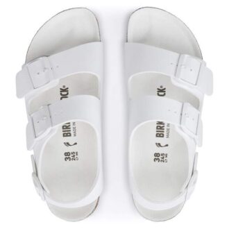 Milano Bs Birko-Flor