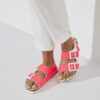 Milano Bs Birko-Flor Patent