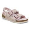 Milano Shearling Suede Leather Fur Milano Shearling Suede Leather Fur