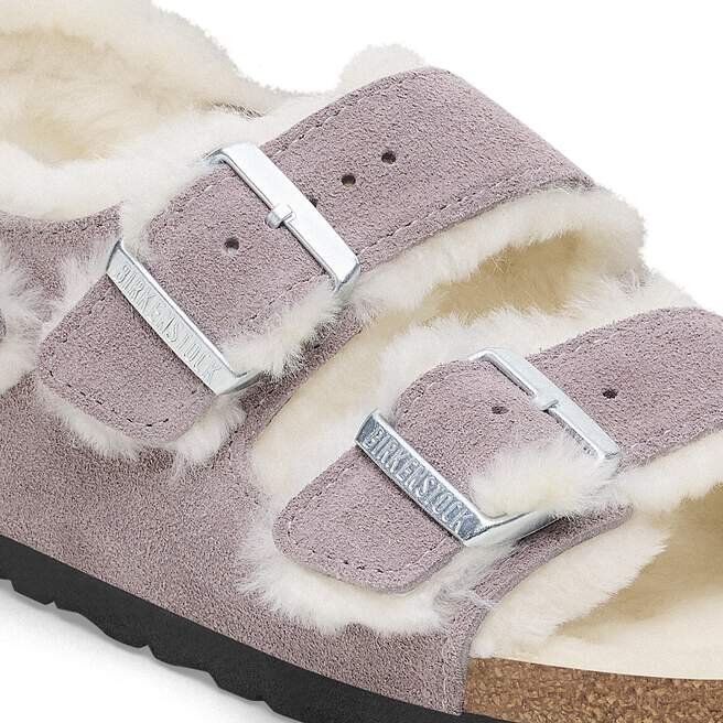 Milano Shearling Suede Leather Fur Milano Shearling Suede Leather Fur
