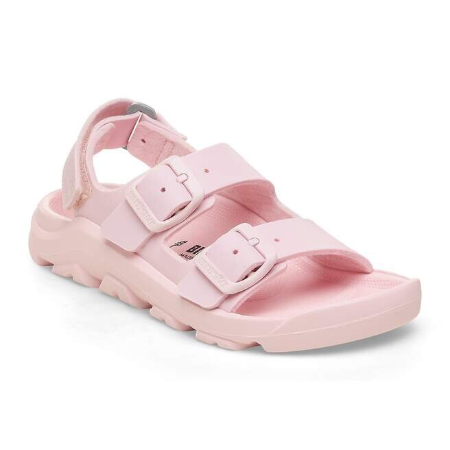 Mogami Kids as Birko-Flor Mogami Kids as Birko-Flor