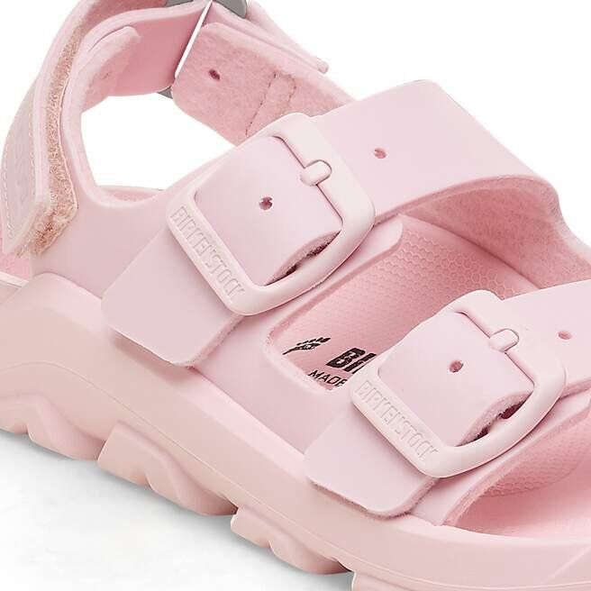 Mogami Kids as Birko-Flor Mogami Kids as Birko-Flor