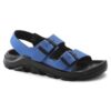 Mogami Kids Birko-Flor