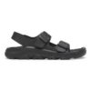 Mogami Kids Birko-Flor