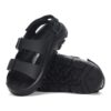 Mogami Kids Birko-Flor